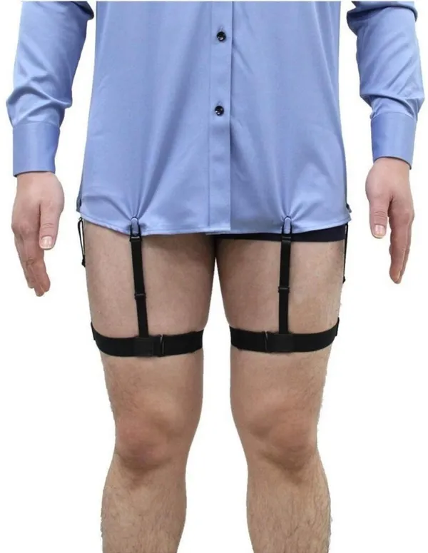 Shirt_Stay_Tucker_Garter_For_Men