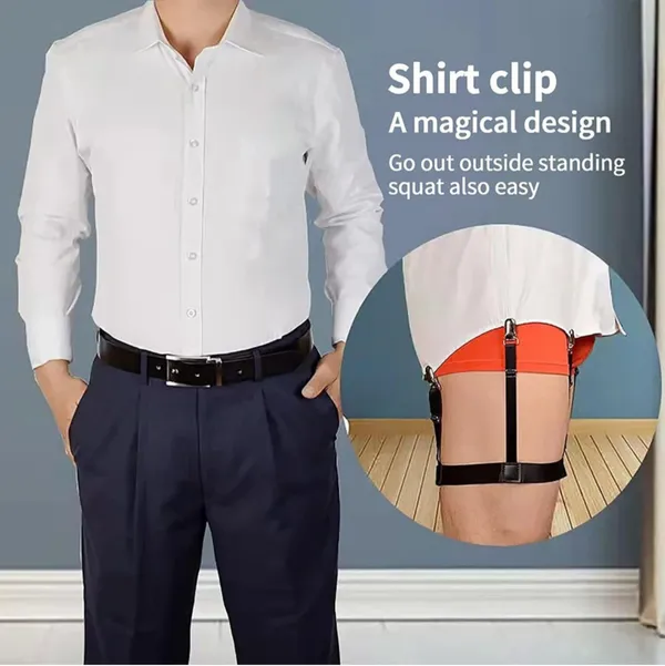 Shirt_Stay_Tucker_Garter_For_Men