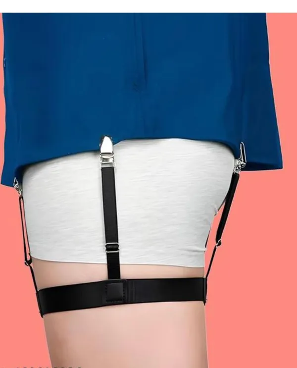 Shirt_Stay_Tucker_Garter_For_Men