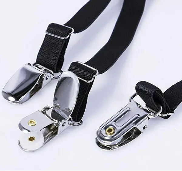 Shirt_Stay_Tucker_With_Metal_Clips_For_Men
