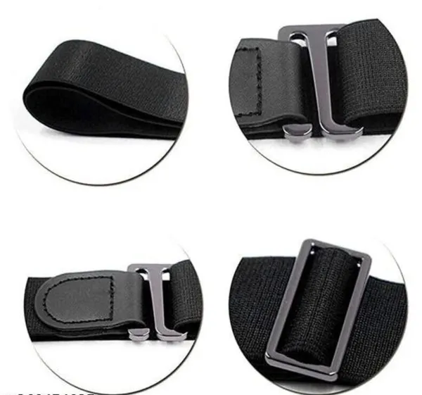 Shirt_Stay_Tucker_Belt_For_Men_&_Women_Pack_Of_2