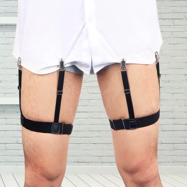 Shirt_Stay_Tucker_Garter_For_Men