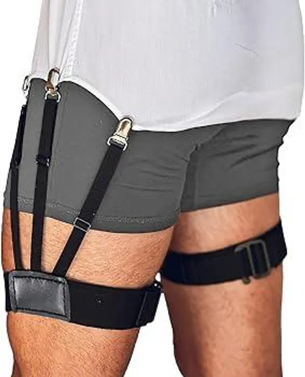 Shirt_Stay_Tucker_With_Metal_Clips_For_Men