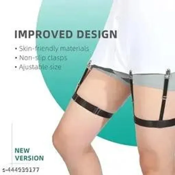 Shirt_Stay_Tucker_Garter_For_Men