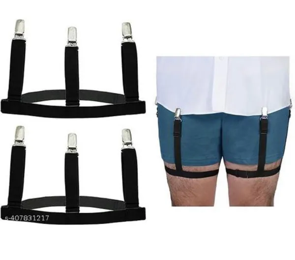 Shirt_Stay_Tucker_Garter_For_Men
