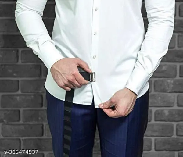 Shirt_Stay_Tucker_Belt_For_Men_&_Women_Pack_Of_2