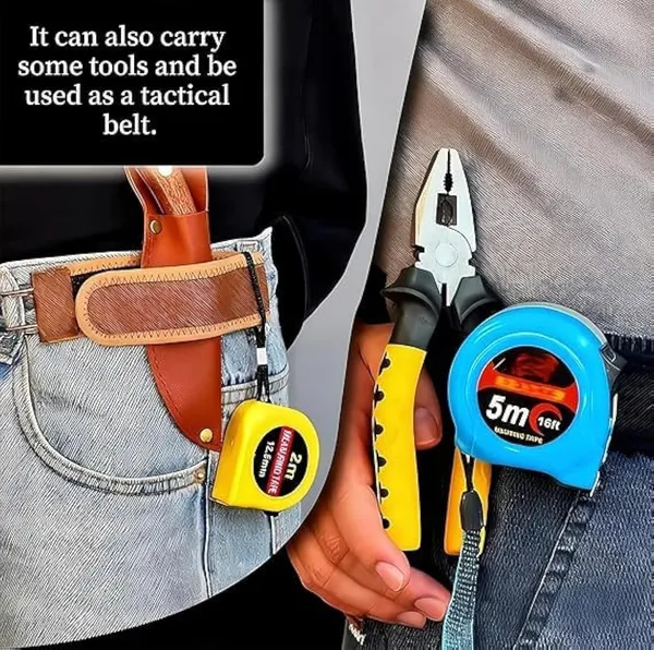 Velcro_Hook_Belt