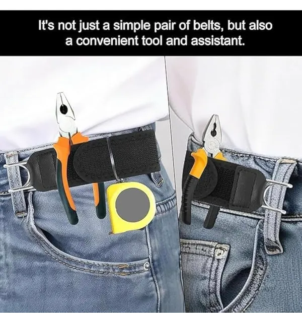 Velcro_Hook_Belt
