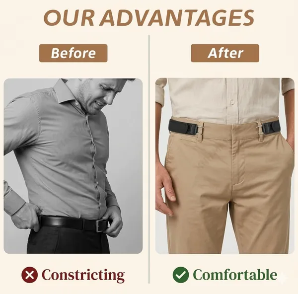 Velcro_Hook_Belt