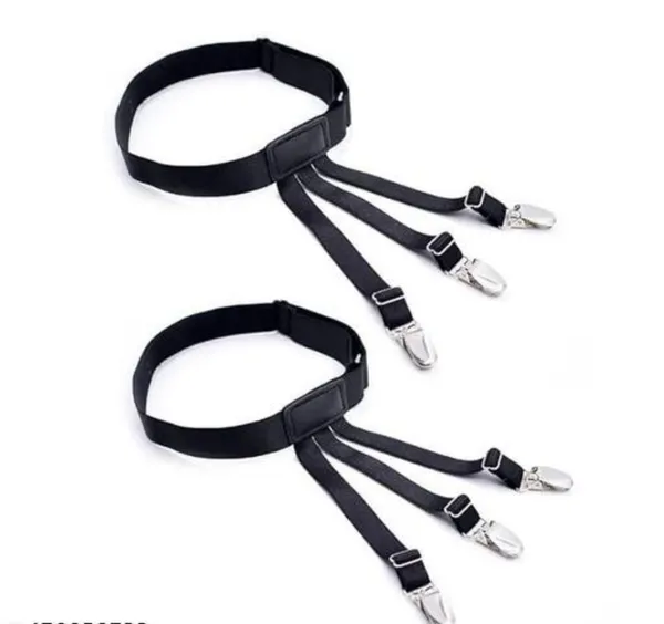 Shirt_Stay_Tucker_With_Metal_Clips_For_Men