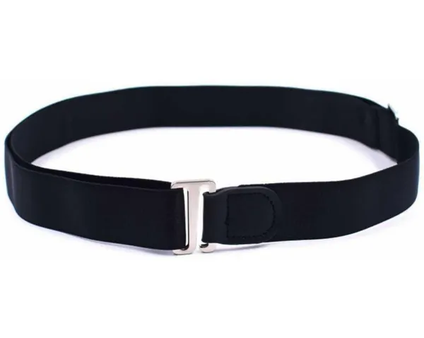 Shirt_Stay_Tucker_Belt_For_Men_&_Women_Pack_Of_2