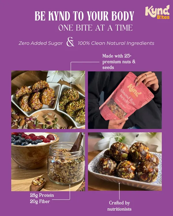Kind_Almond_Rose_Brittle