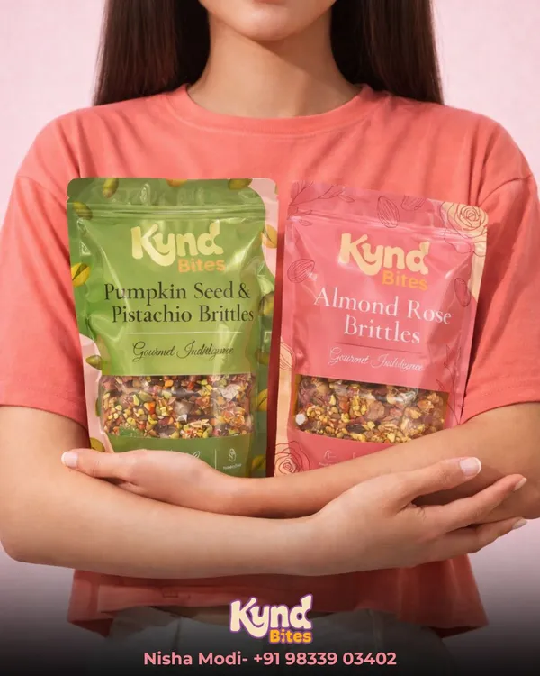 Kynd_Bites_Pumpkin_Seed_Pistachio_And_Almond_Rose_Brittle_Pack_Of_2