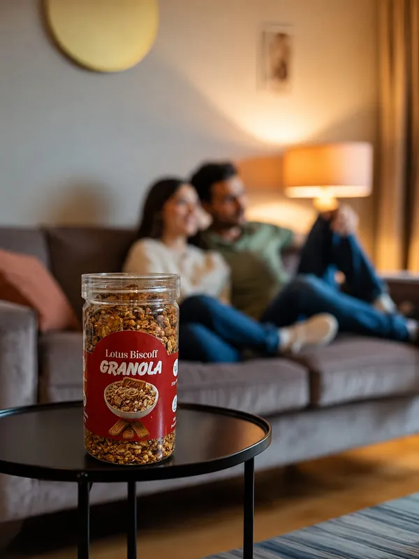 Lotus_Biscoff_Granola