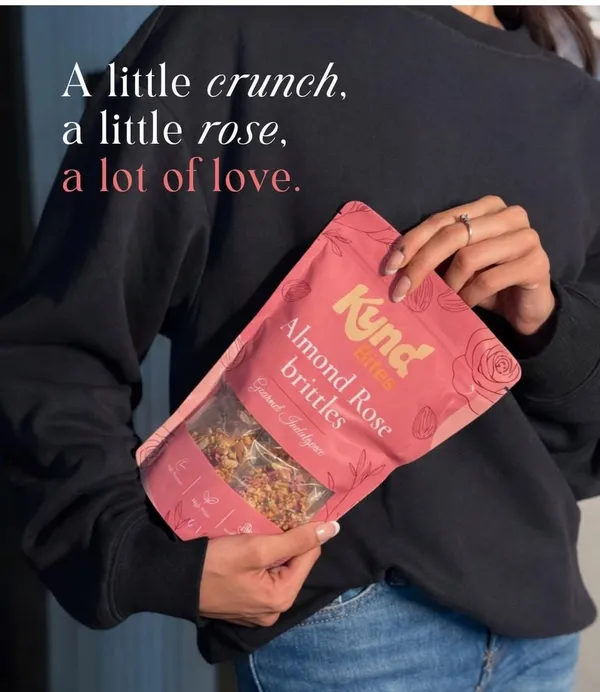 Kind_Almond_Rose_Brittle
