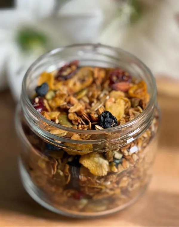 Honey_Roast_Artisan_Granola