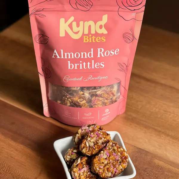 Kind_Almond_Rose_Brittle