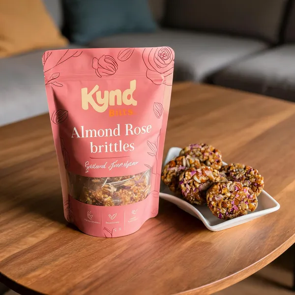Kind_Almond_Rose_Brittle
