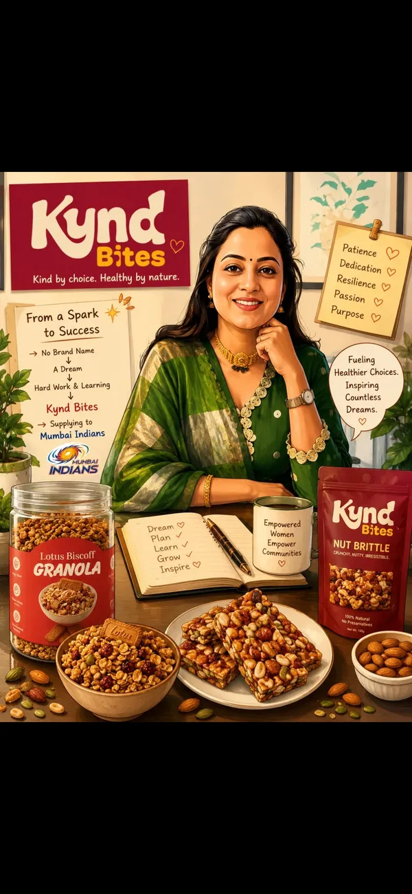 Lotus_Biscoff_Granola