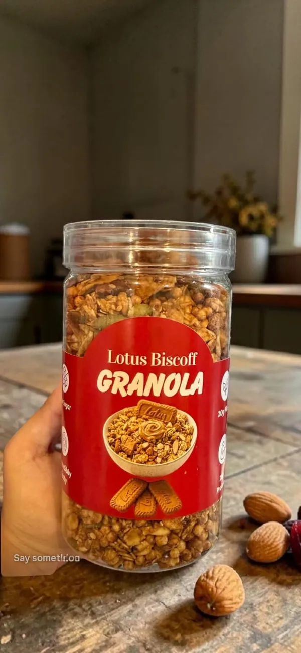 Lotus_Biscoff_Granola