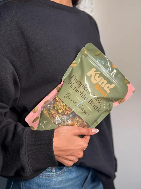 Pumpkin_Seeds_&_Pistachio_Brittle_Coconut_Jaggery