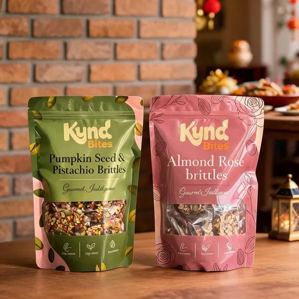 Kynd_Bites_Pumpkin_Seed_Pistachio_And_Almond_Rose_Brittle_Pack_Of_2