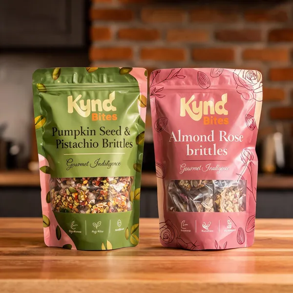 Kynd_Bites_Pumpkin_Seed_Pistachio_And_Almond_Rose_Brittle_Pack_Of_2
