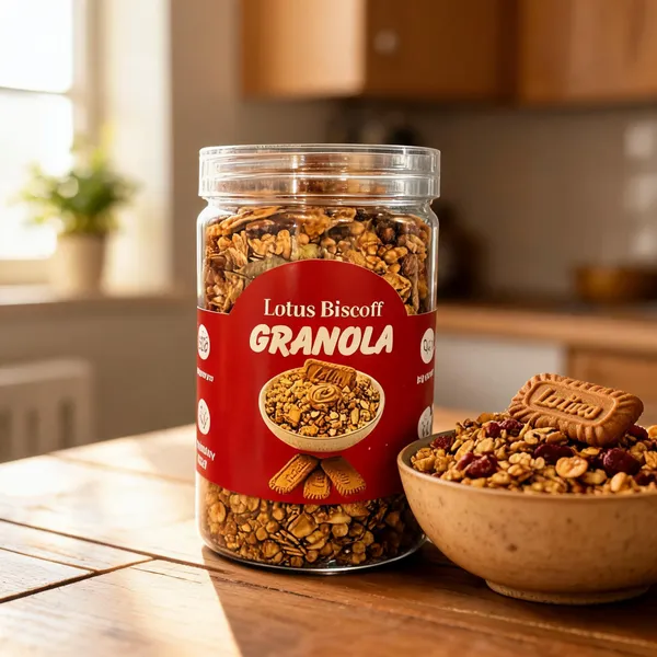 Lotus_Biscoff_Granola