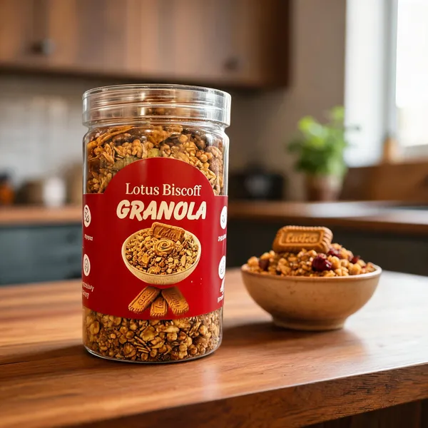 Lotus_Biscoff_Granola
