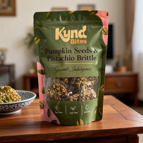 Pumpkin_Seeds_&_Pistachio_Brittle_Coconut_Jaggery