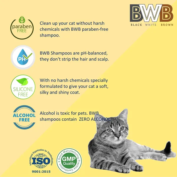 Natural_Shampoo_For_Indian_Cats_240_Milliliter_(Pack_Of_2_Bottle-120Ml_+_120Ml).Paraben_Free+Ph_Balance_With_Conditioner_&_Moisturiser_And_Added_Alovera,Neem&_Amla_Extracts