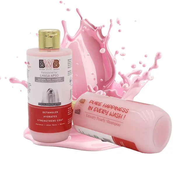 BWB_Natural_Dog_Shampoo_for_Lhasa_APSO_.PARABEN_Free+Alcohol_Free+pH_Balance_with_Conditioner_&_Moisturiser_and_Added_Alovera,NEEM,Coconut_&_Amla_extracts_(500_ML)