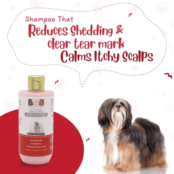 BWB_Natural_Dog_Shampoo_for_Lhasa_APSO_.PARABEN_Free+Alcohol_Free+pH_Balance_with_Conditioner_&_Moisturiser_and_Added_Alovera,NEEM,Coconut_&_Amla_extracts_(500_ML)