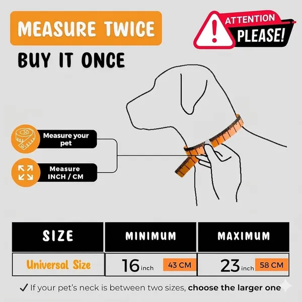 Premium_Reflective_Dog_Collar_–_Soft_Padded,_Nylon,_Adjustable_&_Comfortable_Pet_Collar_with_Steel_D-Ring_and_Heavy_Duty_Buckle_for_Small,_Medium_&_Large_Dogs_-(Pack_of_2,Multicolor)