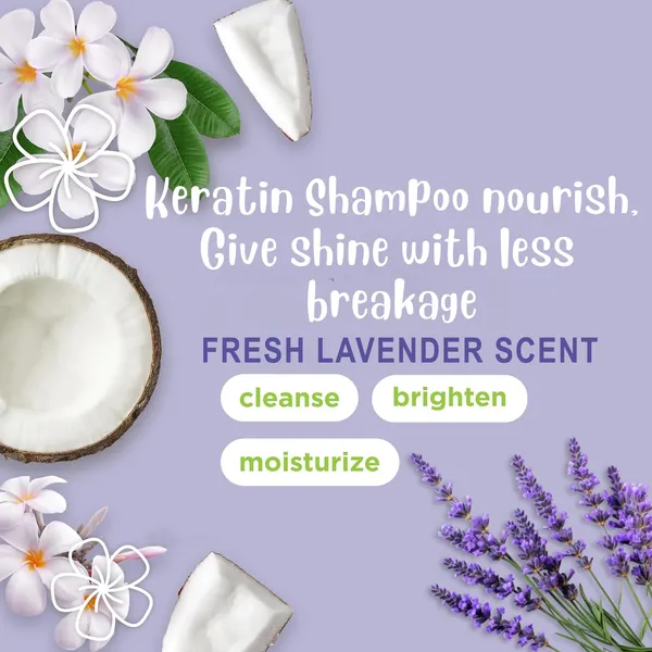 BWB_Keratin_Shampoo_for_Dogs_-Restore_Softness_and_Shine_-HAIRFALL_Control-PARABEN_Free+Alcohol_Free+pH_Balance_with_Natural_Ingredients_(250ML+DEO)-Lavender