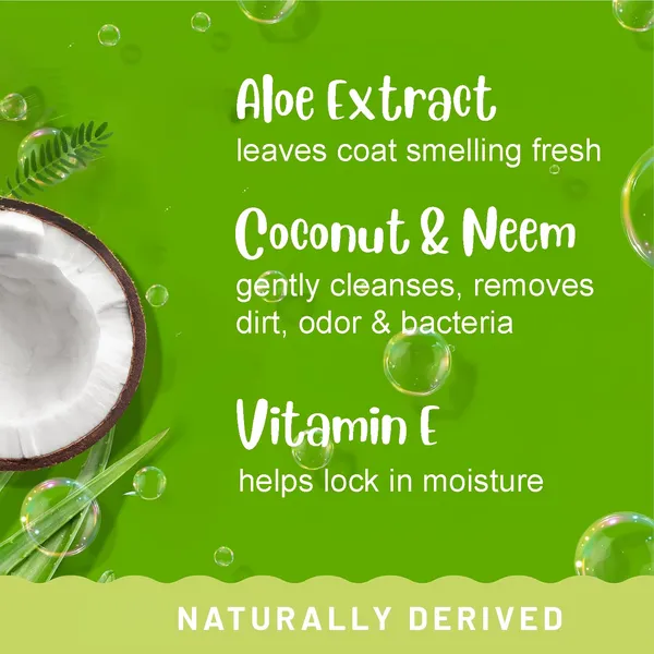 BWB_Keratin_Shampoo_for_Dogs_-Restore_Softness_and_Shine_-HAIRFALL_Control-PARABEN_Free+Alcohol_Free+pH_Balance_with_Natural_Ingredients_(250ML+DEO)-NEEM_&_ALOEVERA