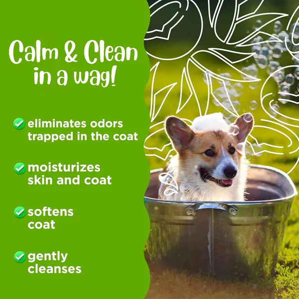 BWB_Keratin_Shampoo_for_Dogs_-Restore_Softness_and_Shine_-HAIRFALL_Control-PARABEN_Free+Alcohol_Free+pH_Balance_with_Natural_Ingredients_(250ML+DEO)-NEEM_&_ALOEVERA