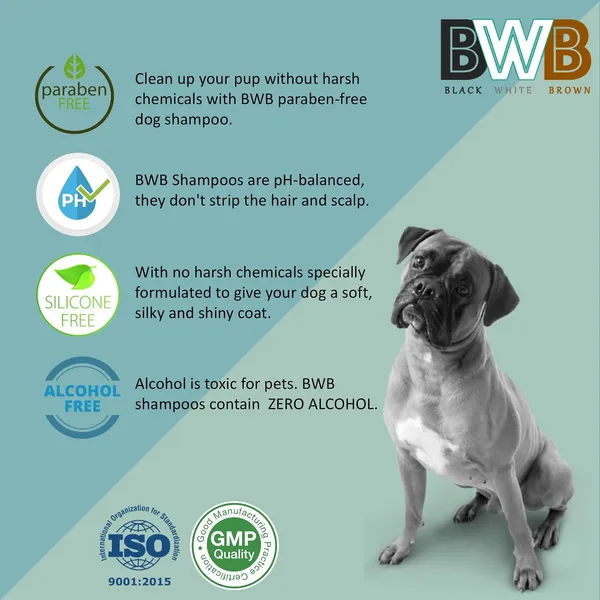 BWB_Natural_Dog_Shampoo_for_Boxer.PARABEN_Free+Alcohol_Free+pH_Balance_with_Conditioner_&_Moisturiser_and_Added_Alovera,NEEM,Coconut_&_Amla_extracts_(300_ML+DEOSPRAY)