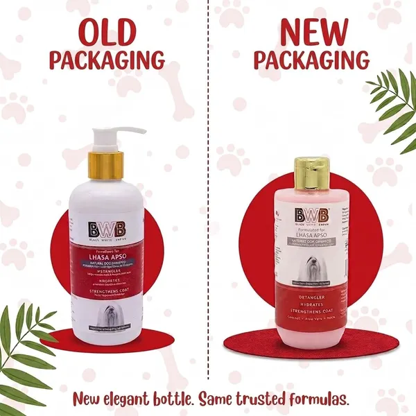 BWB_Natural_Dog_Shampoo_for_Lhasa_APSO_.PARABEN_Free+Alcohol_Free+pH_Balance_with_Conditioner_&_Moisturiser_and_Added_Alovera,NEEM,Coconut_&_Amla_extracts_(300_ml)