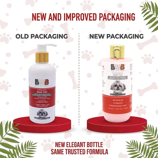 BWB_Natural_Dog_Shampoo_for_Shihtzu_.PARABEN_Free+Alcohol_Free+pH_Balance_with_Conditioner_&_Moisturiser_and_Added_Alovera,NEEM,Coconut_&_Amla_extracts_(300_ml)