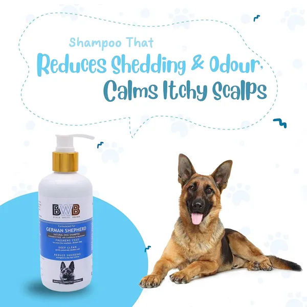 Natural_Dog_Shampoo_For_German_Shephard_.Paraben_Free+Alcohol_Free+Ph_Balance_With_Conditioner_&_Moisturiser_And_Added_Alovera,Neem,Coconut&Amla_Extracts(300Milliliter+Deospray)