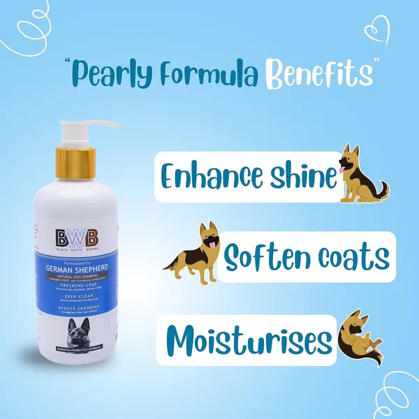 Natural_Dog_Shampoo_For_German_Shephard_.Paraben_Free+Alcohol_Free+Ph_Balance_With_Conditioner_&_Moisturiser_And_Added_Alovera,Neem,Coconut&Amla_Extracts(300Milliliter+Deospray)