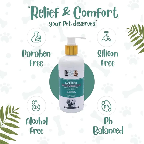 Natural_Dog_Shampoo_For_Labrador_.Paraben_Free+Alcohol_Free+Ph_Balance_With_Conditioner_&_Moisturiser_And_Added_Alovera,Neem,Coconut_&_Amla_Extracts_(300_Milliliter_+_Deospray)
