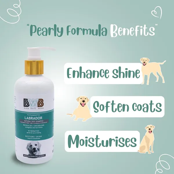Natural_Dog_Shampoo_For_Labrador_.Paraben_Free+Alcohol_Free+Ph_Balance_With_Conditioner_&_Moisturiser_And_Added_Alovera,Neem,Coconut_&_Amla_Extracts_(300_Milliliter_+_Deospray)