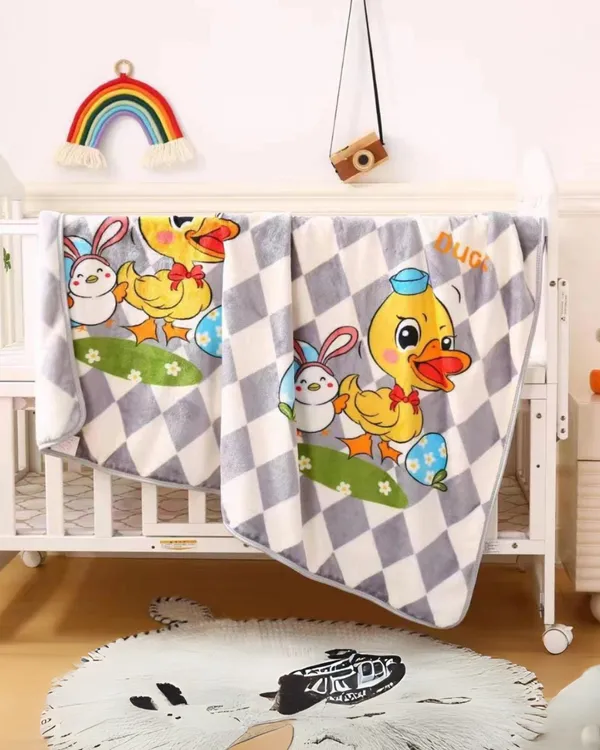 Quack_Snug_Baby_Soft_Multi_Purpose_Blanket_Duck_Bunny_Edition