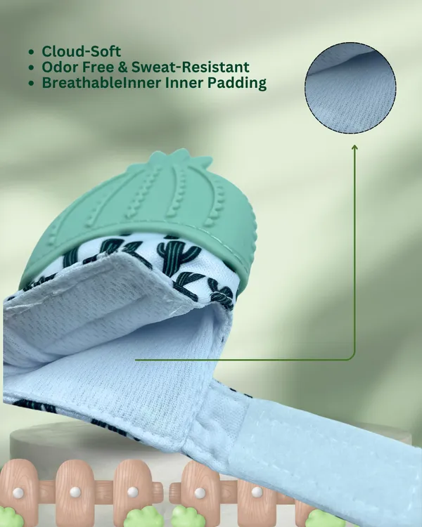 Pack_of_2:_Nom_Nom_Desert_Safari_Chewy_Hand_Gloves_Teether