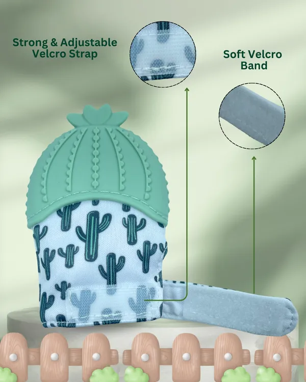 Pack_of_2:_Nom_Nom_Desert_Safari_Chewy_Hand_Gloves_Teether