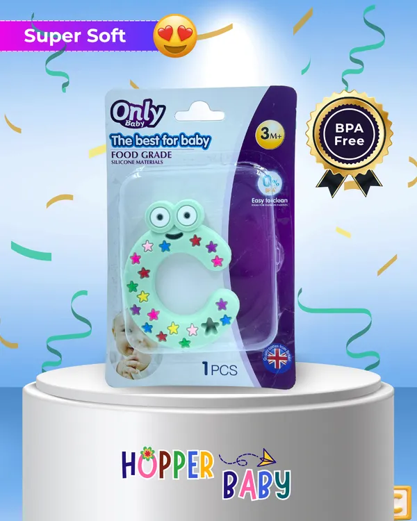 Giggle_Bites_Abc_Magic_Soft_Teether