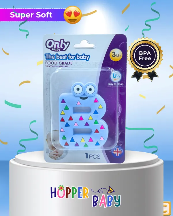 Giggle_Bites_Abc_Magic_Soft_Teether