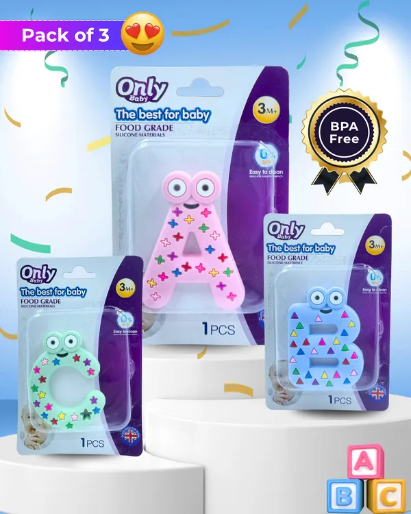 Giggle_Bites_Abc_Magic_Soft_Teether